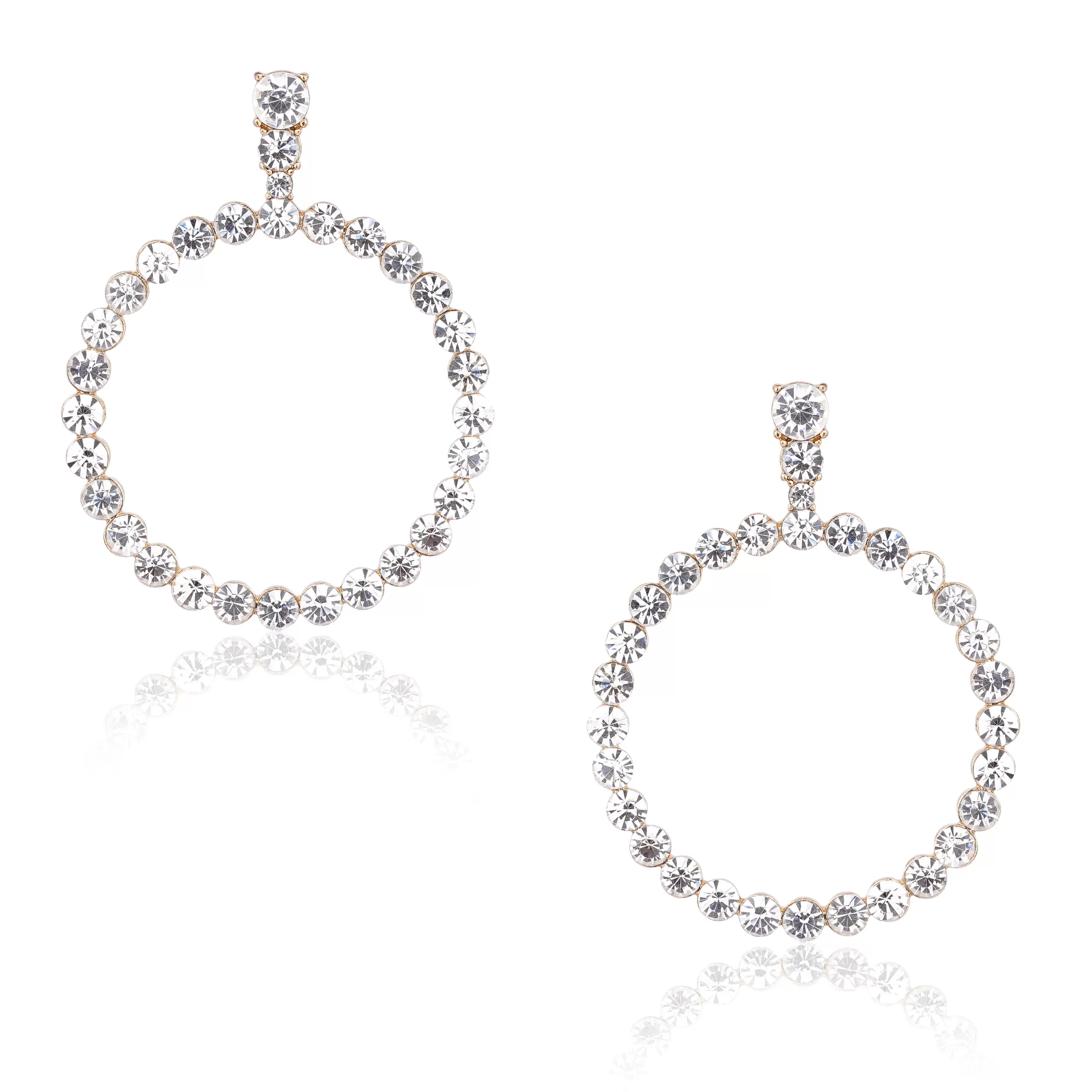 SSP02322 copy
