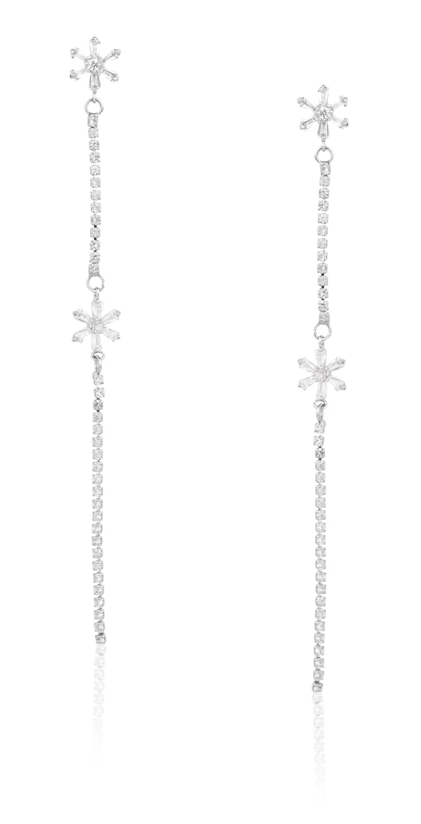 CZ DANGLERS