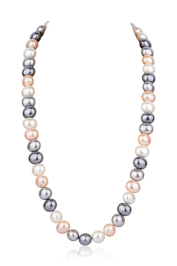 SOUTH SEA PERALS MALA
