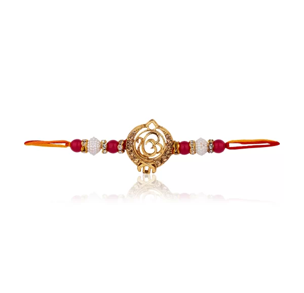SIKH KANDA RAKHI
