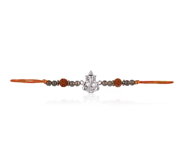 GANESHA RAKHI