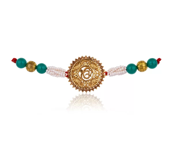 SIKH KANDA RAKHI