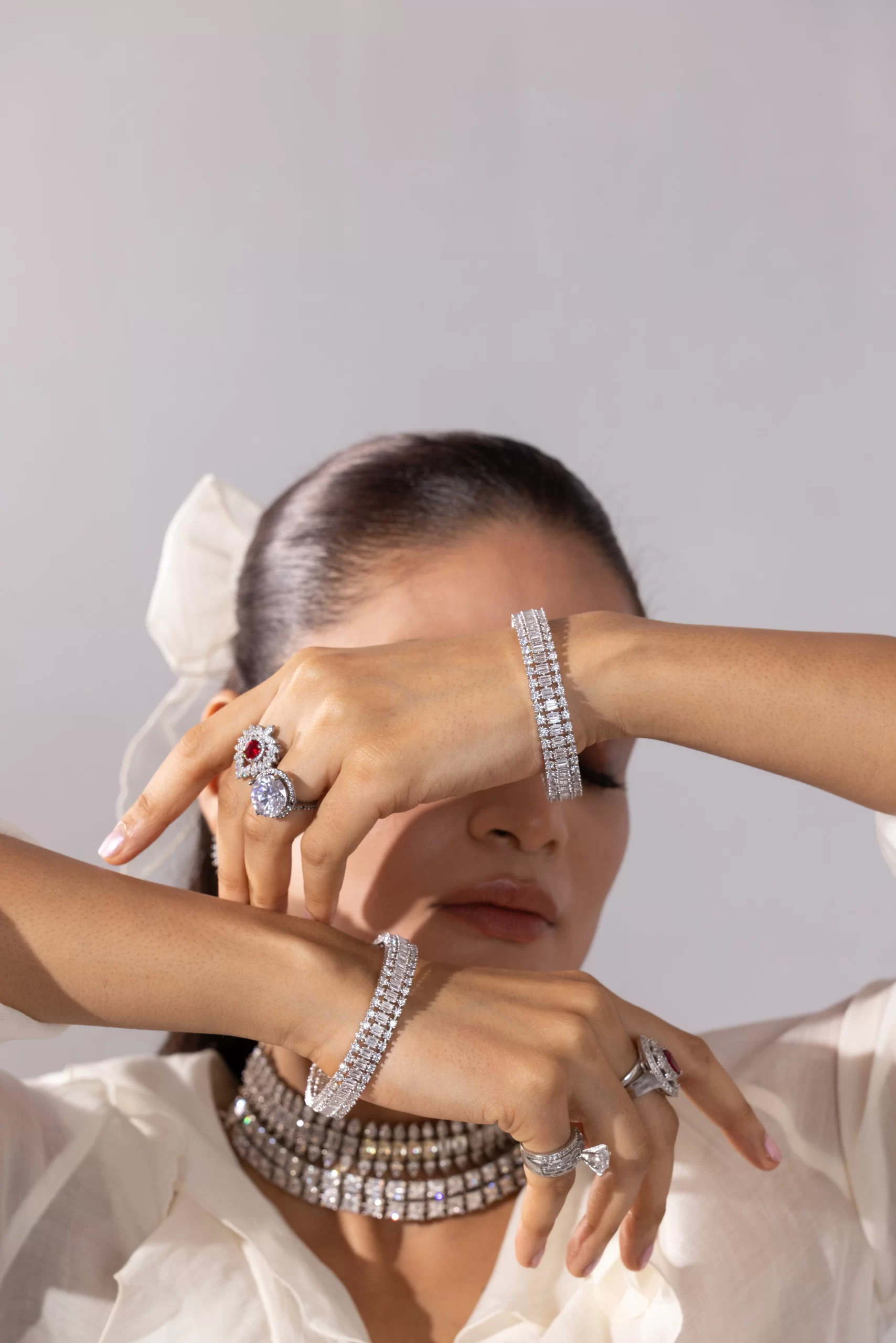 bangle-and-bracelet