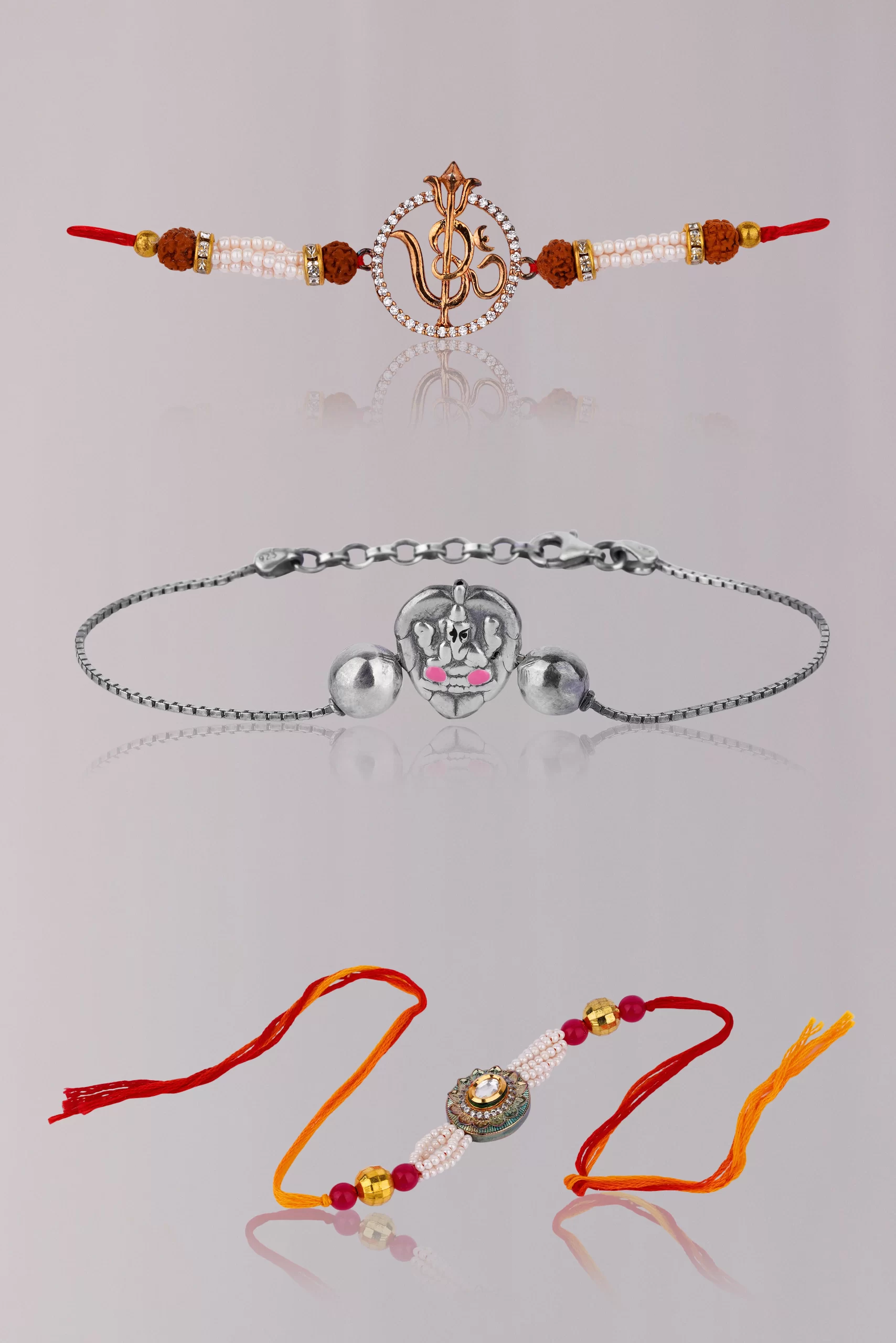 Rakhi