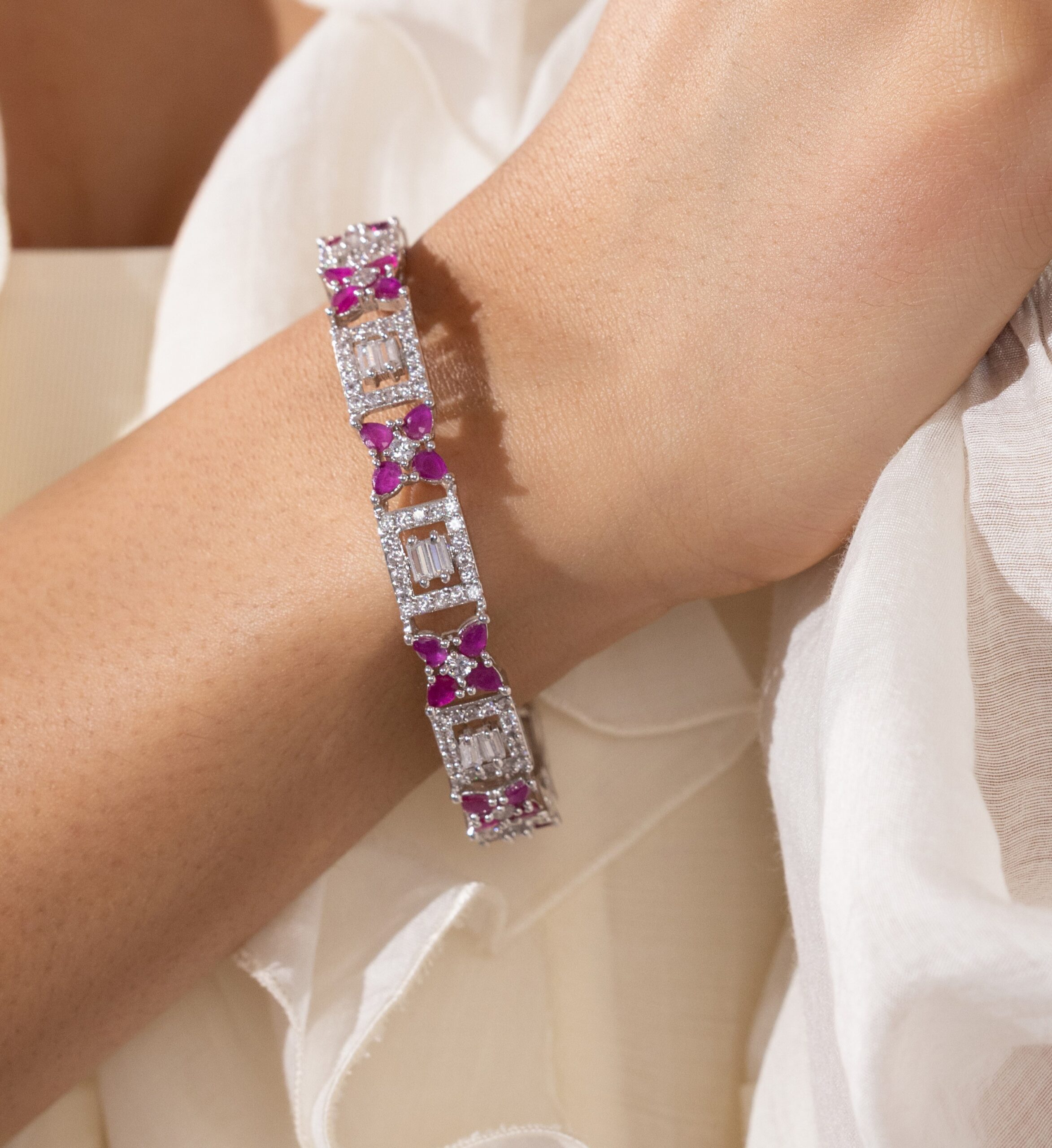 Tiana_0052
