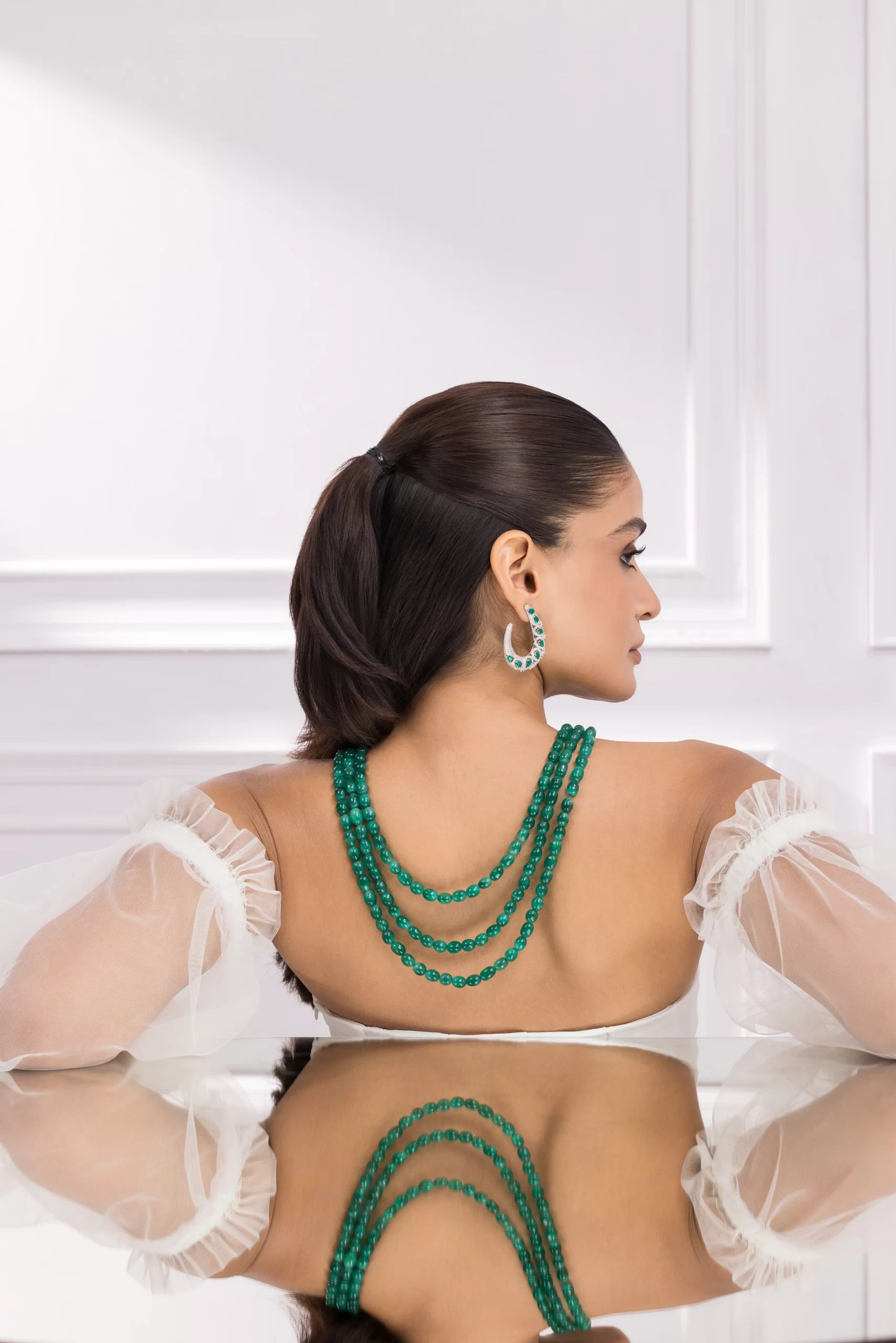 Tiana_0203