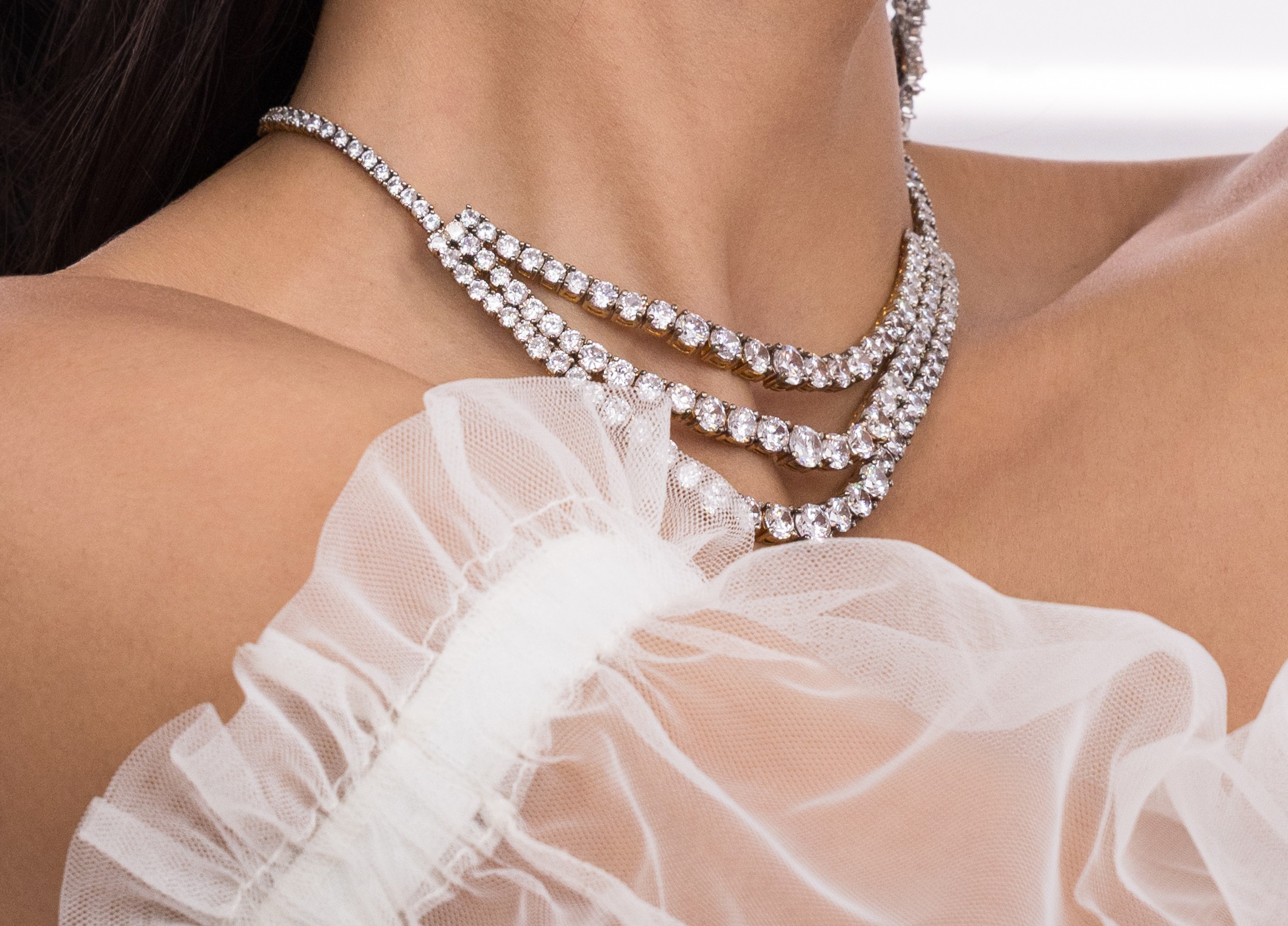 Tiana_0226 – Copy