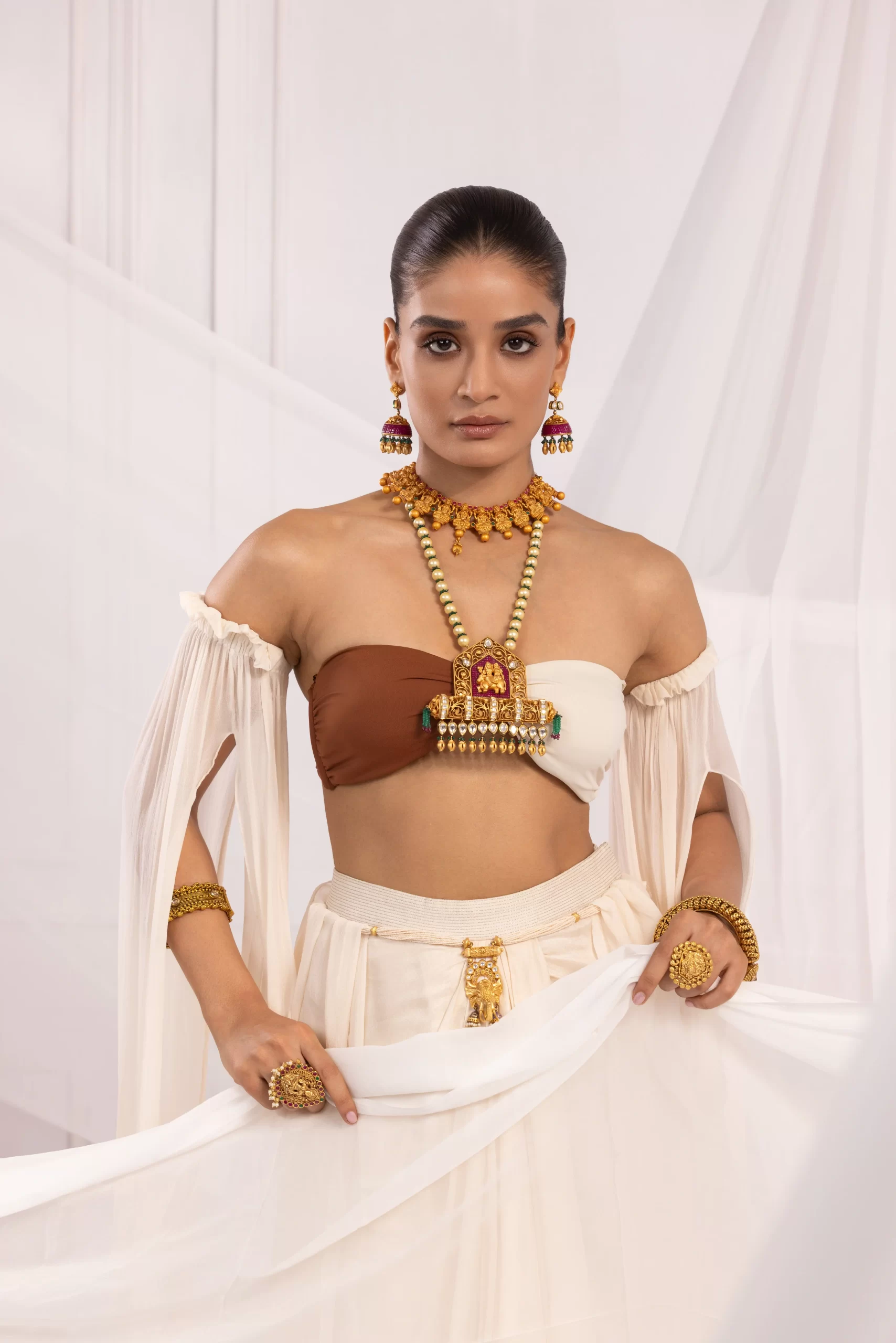 Tiana_0332 – Copy